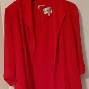 Womens Dress